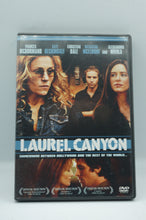 Load image into Gallery viewer, $3 Single DVDs -OhioHippies.com