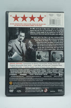 Load image into Gallery viewer, $3 Single DVDs -OhioHippies.com