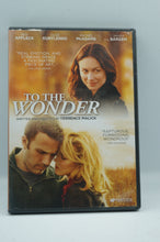 Load image into Gallery viewer, $3 Single DVDs -OhioHippies.com