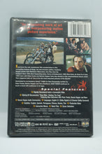 Load image into Gallery viewer, $3 Single DVDs -OhioHippies.com