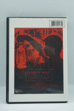 Load image into Gallery viewer, $3 Single DVDs -OhioHippies.com