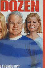 Load image into Gallery viewer, $3 Single DVDs -OhioHippies.com