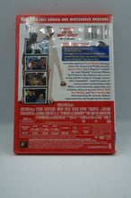 Load image into Gallery viewer, $3 Single DVDs -OhioHippies.com