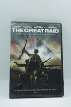 Load image into Gallery viewer, $3 Single DVDs -OhioHippies.com