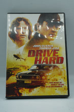 Load image into Gallery viewer, $3 Single DVDs -OhioHippies.com