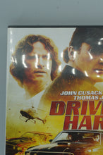 Load image into Gallery viewer, $3 Single DVDs -OhioHippies.com