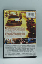 Load image into Gallery viewer, $3 Single DVDs -OhioHippies.com