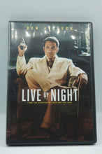 Load image into Gallery viewer, $3 Single DVDs -OhioHippies.com