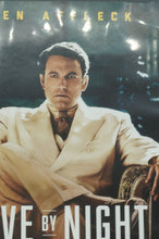 Load image into Gallery viewer, $3 Single DVDs -OhioHippies.com