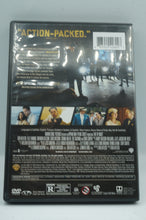 Load image into Gallery viewer, $3 Single DVDs -OhioHippies.com