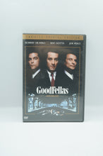 Load image into Gallery viewer, $3 Single DVDs -OhioHippies.com