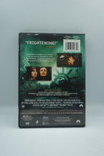 Load image into Gallery viewer, $3 Single DVDs - OhioHippies.com