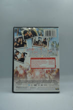 Load image into Gallery viewer, $3 Single DVDs - OhioHippies.com