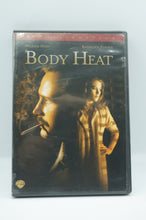 Load image into Gallery viewer, $3 Single DVDs - OhioHippies.com