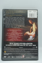 Load image into Gallery viewer, $3 Single DVDs - OhioHippies.com