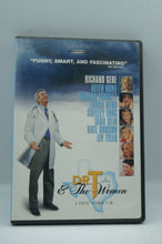 Load image into Gallery viewer, $3 Single DVDs - OhioHippies.com