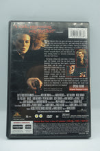 Load image into Gallery viewer, $3 Single DVDs - OhioHippies.com