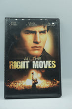 Load image into Gallery viewer, $3 Single DVDs - OhioHippies.com