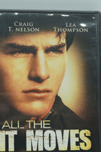 Load image into Gallery viewer, $3 Single DVDs - OhioHippies.com