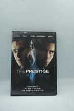 Load image into Gallery viewer, $3 Single DVDs - OhioHippies.com