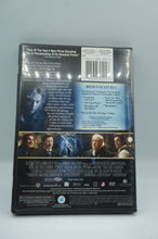 Load image into Gallery viewer, $3 Single DVDs - OhioHippies.com