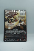 Load image into Gallery viewer, $3 Single DVDs - OhioHippies.com