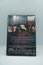 Load image into Gallery viewer, $3 Single DVDs - OhioHippies.com