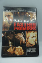 Load image into Gallery viewer, $3 Single DVDs - OhioHippies.com