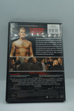 Load image into Gallery viewer, $3 Single DVDs - OhioHippies.com