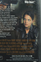 Load image into Gallery viewer, $3 Single DVDs - OhioHippies.com