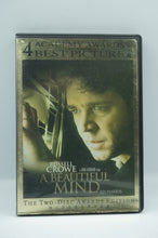 Load image into Gallery viewer, $3 Single DVDs - OhioHippies.com