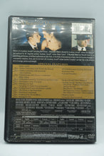 Load image into Gallery viewer, $3 Single DVDs - OhioHippies.com