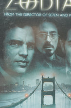 Load image into Gallery viewer, $3 Single DVDs - OhioHippies.com