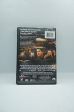 Load image into Gallery viewer, $3 Single DVDs - OhioHippies.com