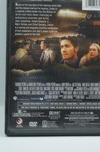 Load image into Gallery viewer, $3 Single DVDs - OhioHippies.com