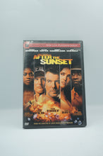 Load image into Gallery viewer, $3 Single DVDs - OhioHippies.com