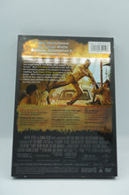 Load image into Gallery viewer, $3 Single DVDs -OhioHippies.com