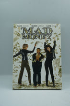 Load image into Gallery viewer, $3 Single DVDs -OhioHippies.com