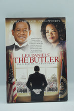 Load image into Gallery viewer, $3 Single DVDs -OhioHippies.com