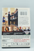 Load image into Gallery viewer, $3 Single DVDs -OhioHippies.com