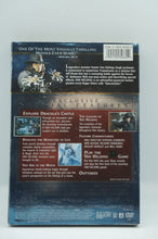 Load image into Gallery viewer, $3 Single DVDs -OhioHippies.com