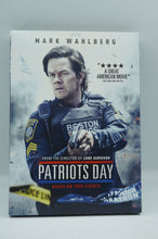 Load image into Gallery viewer, $3 Single DVDs -OhioHippies.com