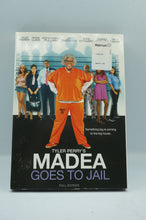 Load image into Gallery viewer, $3 Single DVDs -OhioHippies.com