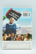 Load image into Gallery viewer, $3 Single DVDs -OhioHippies.com