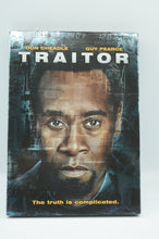 Load image into Gallery viewer, $3 Single DVDs -OhioHippies.com