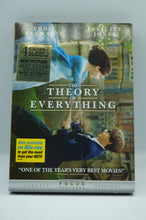 Load image into Gallery viewer, $3 Single DVDs -OhioHippies.com