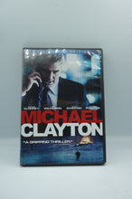 Load image into Gallery viewer, $3 Single DVDs -OhioHippies.com