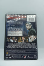 Load image into Gallery viewer, $3 Single DVDs -OhioHippies.com