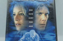 Load image into Gallery viewer, $3 Single DVDs -OhioHippies.com