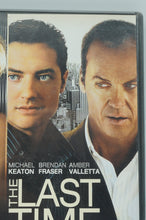 Load image into Gallery viewer, $3 Single DVDs -OhioHippies.com